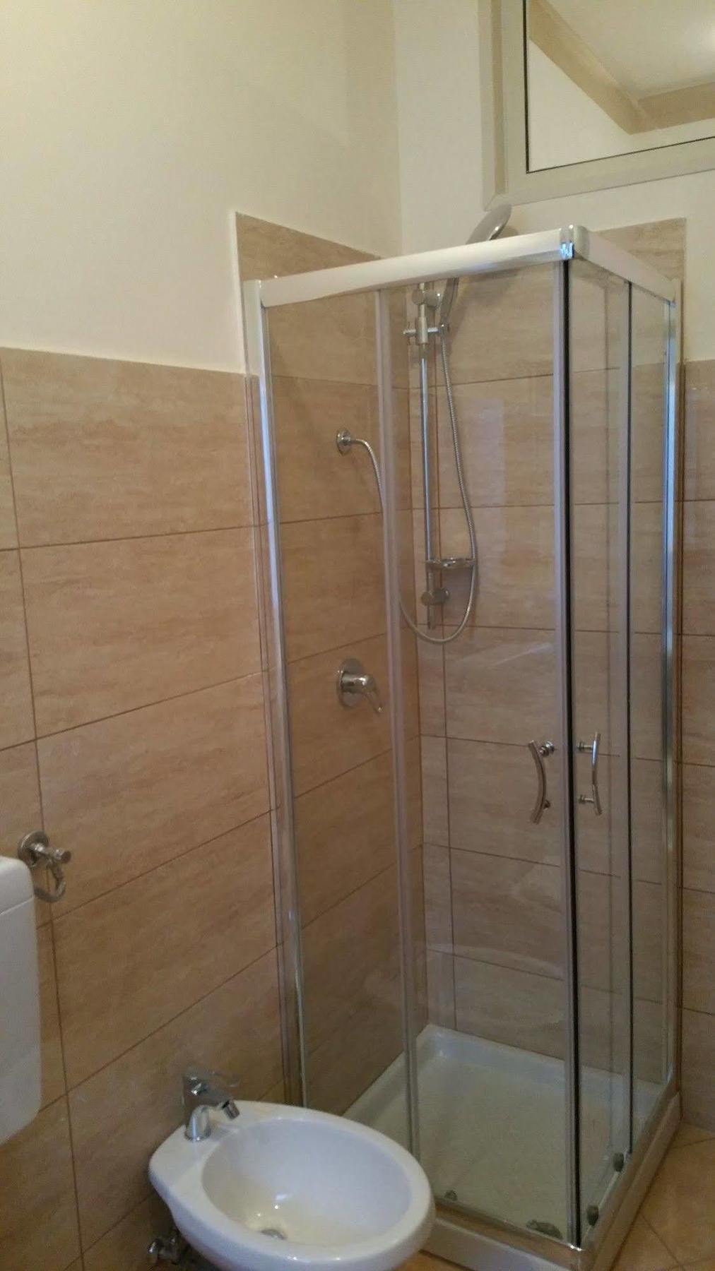 B&B Teocrito Catania Ngoại thất bức ảnh