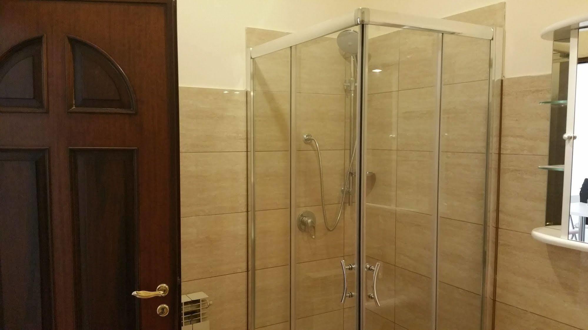 B&B Teocrito Catania Ngoại thất bức ảnh